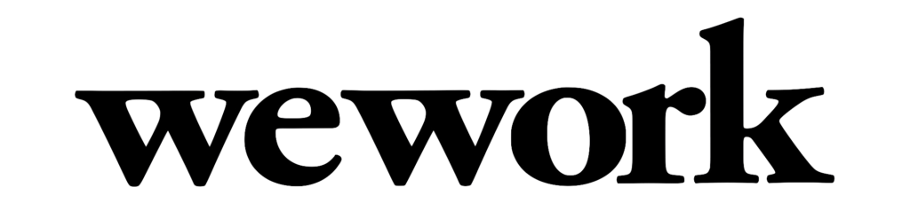 wework