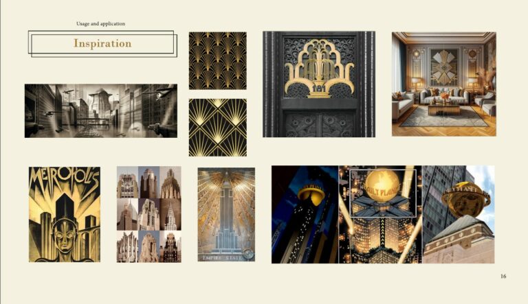 portfolio_MK_3