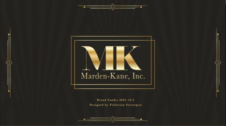 portfolio_Mardenkane